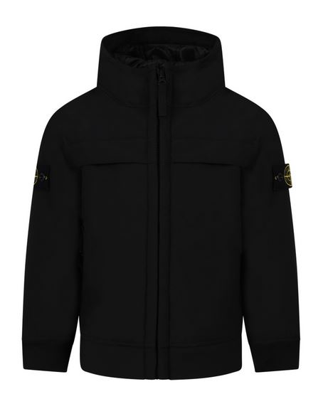 stone island jacket 14