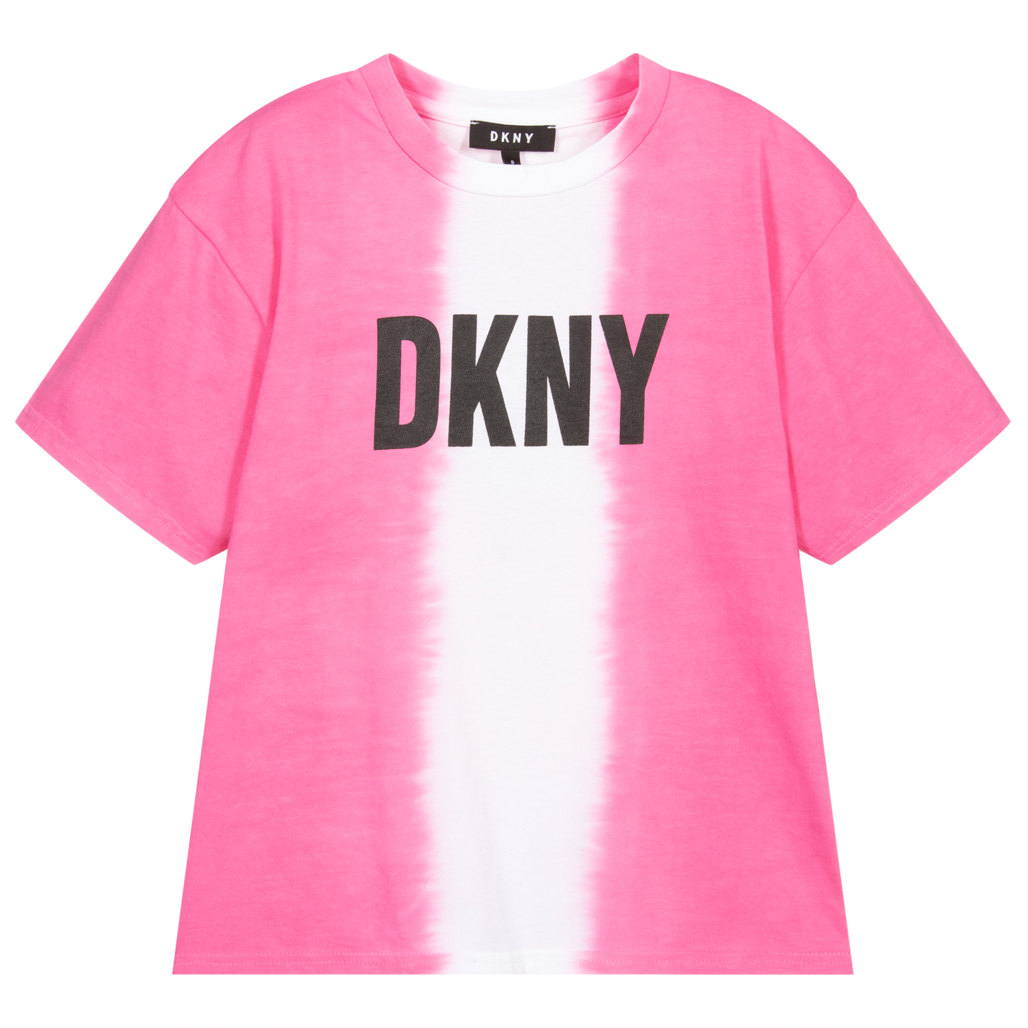 dkny tie dye shirt